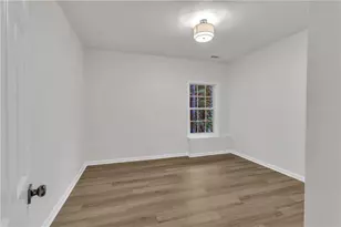 139 Thunder Ridge Ln, Acworth, GA 30101 - Photo 35