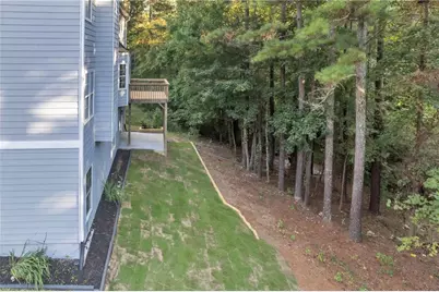 139 Thunder Ridge Lane, Acworth, GA 30101 - Photo 43