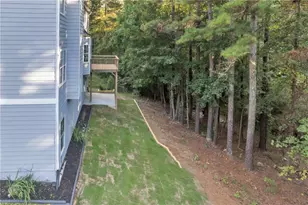 139 Thunder Ridge Ln, Acworth, GA 30101 - Photo 43