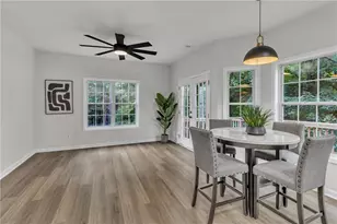 139 Thunder Ridge Ln, Acworth, GA 30101 - Photo 11