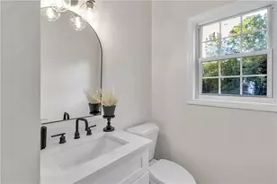 139 Thunder Ridge Ln, Acworth, GA 30101 - Photo 17