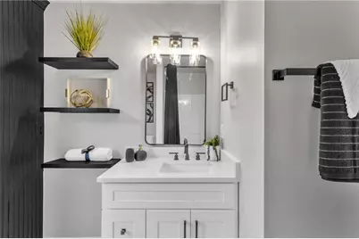 139 Thunder Ridge Lane, Acworth, GA 30101 - Photo 23