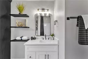 139 Thunder Ridge Ln, Acworth, GA 30101 - Photo 23