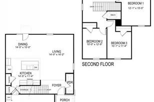 33 Rolling Mdw Trce, Jasper, GA 30143 - Photo 37