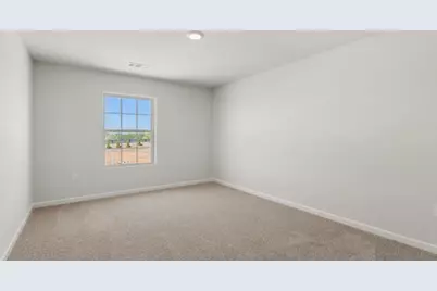 33 Rolling Meadow Trace, Jasper, GA 30143 - Photo 29