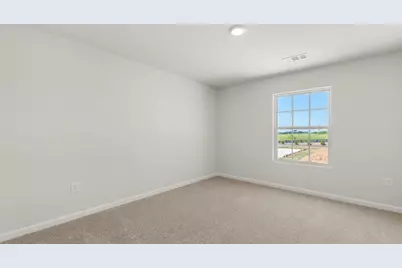 33 Rolling Meadow Trace, Jasper, GA 30143 - Photo 31