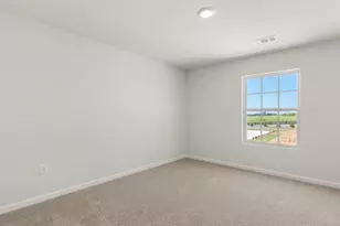 33 Rolling Mdw Trce, Jasper, GA 30143 - Photo 31