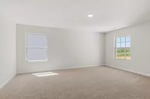 33 Rolling Mdw Trce, Jasper, GA 30143 - Photo 15