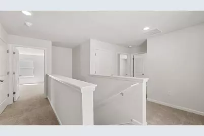 33 Rolling Meadow Trace, Jasper, GA 30143 - Photo 27