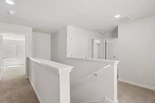 33 Rolling Mdw Trce, Jasper, GA 30143 - Photo 27