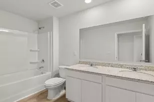 33 Rolling Mdw Trce, Jasper, GA 30143 - Photo 35