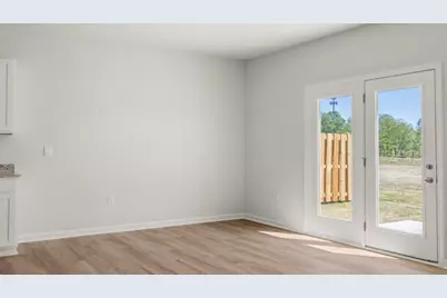 33 Rolling Meadow Trace, Jasper, GA 30143 - Photo 11