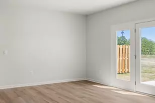 33 Rolling Mdw Trce, Jasper, GA 30143 - Photo 11