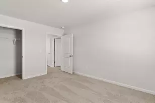 33 Rolling Mdw Trce, Jasper, GA 30143 - Photo 21