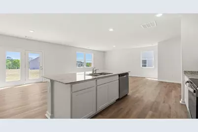 33 Rolling Meadow Trace, Jasper, GA 30143 - Photo 7