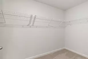 33 Rolling Mdw Trce, Jasper, GA 30143 - Photo 25