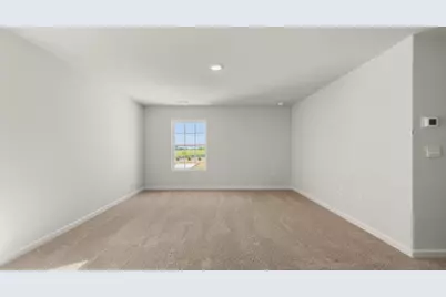 33 Rolling Meadow Trace, Jasper, GA 30143 - Photo 19