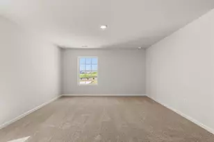 33 Rolling Mdw Trce, Jasper, GA 30143 - Photo 19