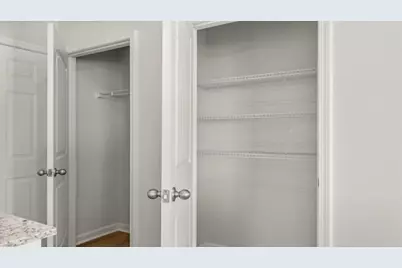 33 Rolling Meadow Trace, Jasper, GA 30143 - Photo 9