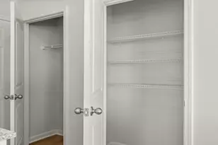 33 Rolling Mdw Trce, Jasper, GA 30143 - Photo 9