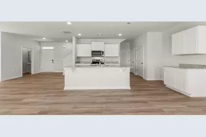 33 Rolling Meadow Trace, Jasper, GA 30143 - Photo 5