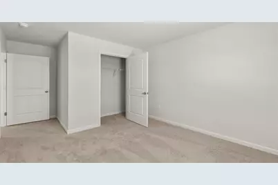 33 Rolling Meadow Trace, Jasper, GA 30143 - Photo 25