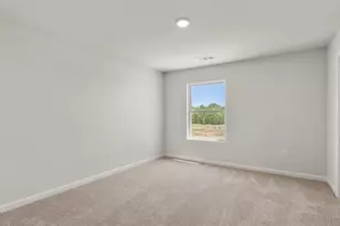 33 Rolling Mdw Trce, Jasper, GA 30143 - Photo 23