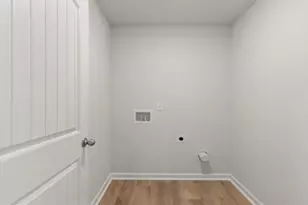 33 Rolling Mdw Trce, Jasper, GA 30143 - Photo 25