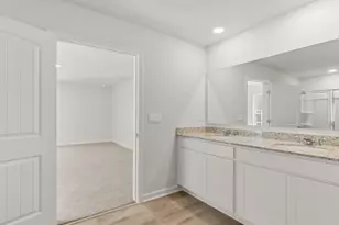 33 Rolling Mdw Trce, Jasper, GA 30143 - Photo 19