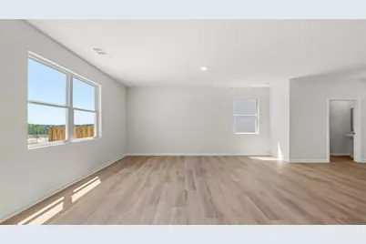 33 Rolling Meadow Trace, Jasper, GA 30143 - Photo 9