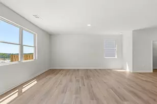 33 Rolling Mdw Trce, Jasper, GA 30143 - Photo 9