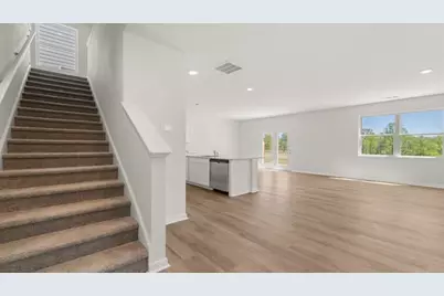 33 Rolling Meadow Trace, Jasper, GA 30143 - Photo 17