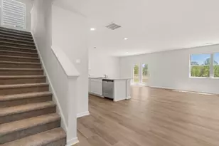 33 Rolling Mdw Trce, Jasper, GA 30143 - Photo 17