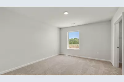 33 Rolling Meadow Trace, Jasper, GA 30143 - Photo 33