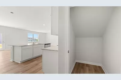 33 Rolling Meadow Trace, Jasper, GA 30143 - Photo 7