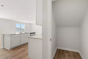 33 Rolling Mdw Trce, Jasper, GA 30143 - Photo 7