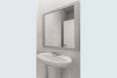 33 Rolling Meadow Trace, Jasper, GA 30143 - Photo 13