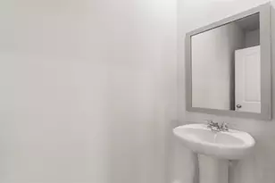 33 Rolling Mdw Trce, Jasper, GA 30143 - Photo 13