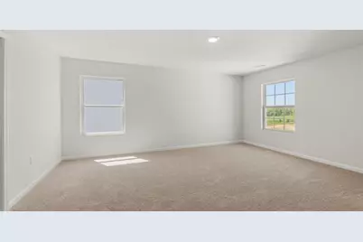 33 Rolling Meadow Trace, Jasper, GA 30143 - Photo 17
