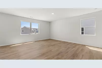 33 Rolling Meadow Trace, Jasper, GA 30143 - Photo 11