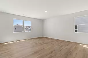 33 Rolling Mdw Trce, Jasper, GA 30143 - Photo 11