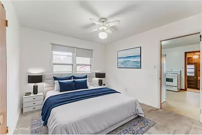 6 Don Drive NE, Rome, GA 30165 - Photo 15