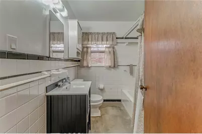 6 Don Drive NE, Rome, GA 30165 - Photo 3