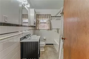 6 Don Dr NE, Rome, GA 30165 - Photo 3