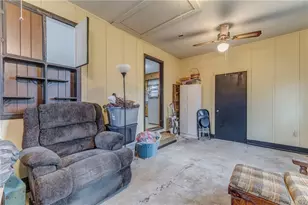 6 Don Dr NE, Rome, GA 30165 - Photo 27