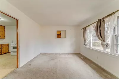 6 Don Drive NE, Rome, GA 30165 - Photo 29