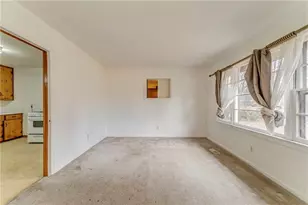 6 Don Dr NE, Rome, GA 30165 - Photo 29