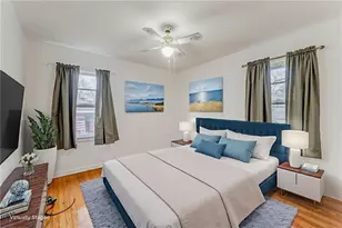 6 Don Dr NE, Rome, GA 30165 - Photo 11