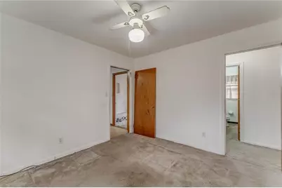 6 Don Drive NE, Rome, GA 30165 - Photo 17