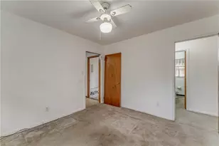 6 Don Dr NE, Rome, GA 30165 - Photo 17